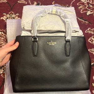 Kate Spade New York purse